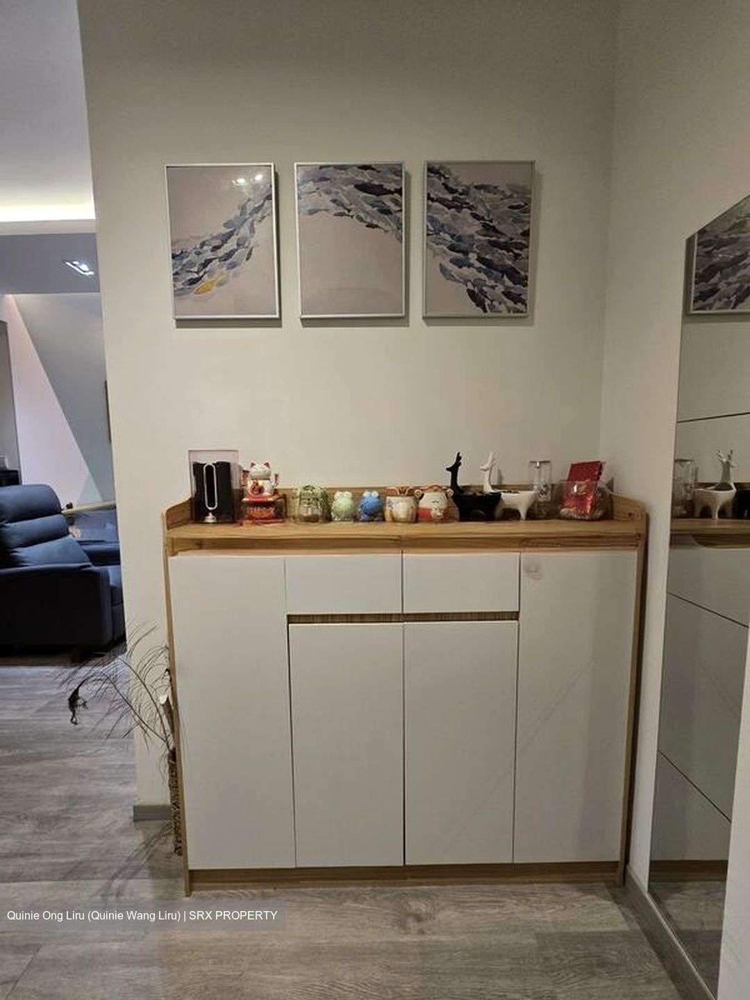 Tampines Street 86 (Tampines), Multi Generation #506371771